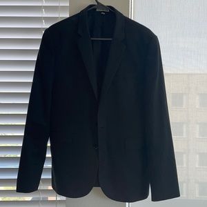 Small Express Blazer